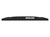 Màn Hình ViewSonic VP2756A-2K (27 inch – IPS – QHD 2K – 120Hz – 5ms)